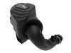 AFE aFe Momentum GT Cold Air Intake System - Pro 5R Filter - G30 530, G01 X3 30i, G02 X4 30i (B46 2.0L) 50-70067R View 3
