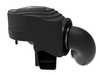 AFE aFe Momentum GT Cold Air Intake System - Pro 5R Filter - G30 530, G01 X3 30i, G02 X4 30i (B46 2.0L) 50-70067R View 5
