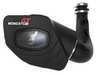 AFE aFe Momentum GT Cold Air Intake System - Pro 5R Filter - G30 530, G01 X3 30i, G02 X4 30i (B46 2.0L) 50-70067R View 4