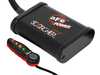 AFE aFe Scorcher GT Power Module - BMW E90 335d, E70 X5 35d M57 Diesel 3.0L 77-46313 View 3