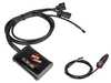 AFE aFe Scorcher GT Power Module - BMW E90 335d, E70 X5 35d M57 Diesel 3.0L 77-46313 View 1