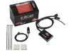 AFE aFe Scorcher GT Power Module - BMW E90 335d, E70 X5 35d M57 Diesel 3.0L 77-46313 View 7