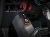 AFE aFe Scorcher GT Power Module - BMW E90 335d, E70 X5 35d M57 Diesel 3.0L 77-46313 View 5