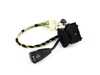 Genuine BMW Genuine BMW Switch Turn Signal,Dip-Dim Control - 61318360905 - E36 61318360905 View 1