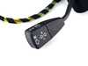 Genuine BMW Genuine BMW Switch Turn Signal,Dip-Dim Control - 61318360905 - E36 61318360905 View 2