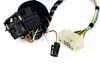 Genuine BMW Genuine BMW Switch Turn Signal,Dip-Dim Control - 61318360905 - E36 61318360905 View 3