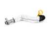 Genuine BMW Genuine BMW Switch Turn Signal,Dip-Dim Control - 61318360905 - E36 61318360905 View 4