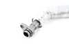 Genuine BMW Genuine BMW Switch Turn Signal,Dip-Dim Control - 61318360905 - E36 61318360905 View 5