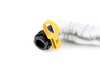 Genuine BMW Genuine BMW Switch Turn Signal,Dip-Dim Control - 61318360905 - E36 61318360905 View 6