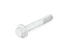 Genuine BMW Hexagon Collar Screw - 07119906100