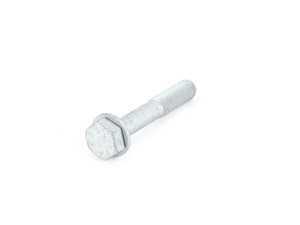 Genuine BMW Hex Screw With Collar - 07119904161
