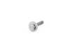 Genuine MINI HEX BOLT WITH WASHER 07119905727 View 1