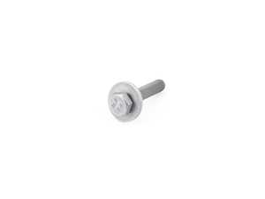 HEX BOLT WITH WASHER