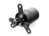 URO URO Receiver Drier - BMW E30  64531377412 View 1