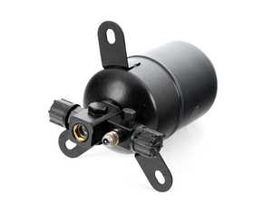 URO Receiver Drier - BMW E30 