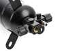URO URO Receiver Drier - BMW E30  64531377412 View 2