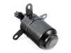 URO URO Receiver Drier - BMW E30  64531377412 View 3
