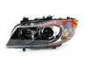 ZKW Bi-xenon Headlight, Left 63117161665 63117161665 View 2