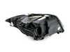 ZKW Bi-xenon Headlight, Left 63117161665 63117161665 View 4