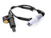 URO Front ABS Sensor - E46 34521165609 View 1