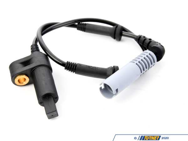 URO Front ABS Sensor - E46 34521165609