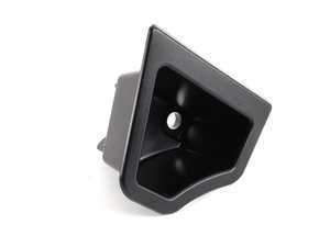 Genuine BMW Storing Partition - 51478399098