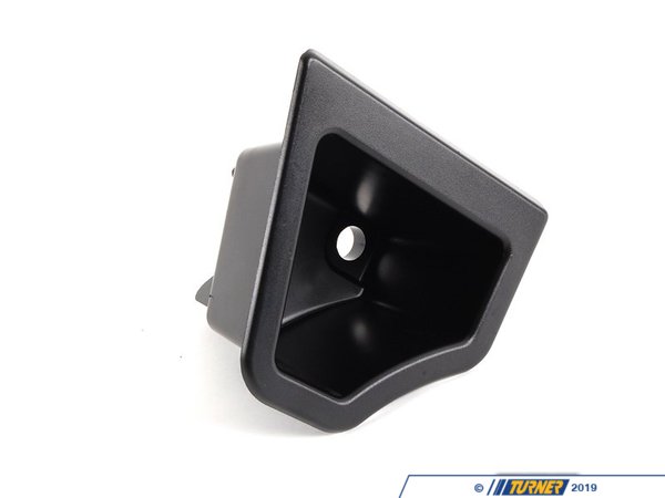 Genuine BMW Genuine BMW Storing Partition - 51478399098 51478399098