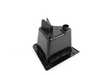 Genuine BMW Genuine BMW Storing Partition - 51478399098 51478399098 View 2