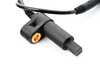 URO Front ABS Sensor - E46 34521165609 View 3