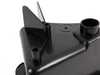 Genuine BMW Genuine BMW Storing Partition - 51478399098 51478399098 View 3