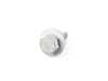 Genuine BMW SCREW SELF-TAPPING 31307856969 View 1