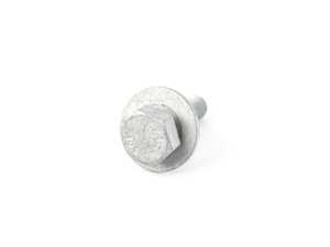 SCREW SELF-TAPPING