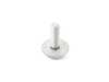 Genuine BMW SCREW SELF-TAPPING 31307856969 View 2