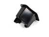 Genuine BMW Genuine BMW Storing Partition - 51478399098 51478399098 View 5