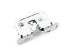 URO Lock Latch - Front Hood 51232753419 View 2