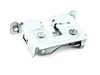 URO Lock Latch - Front Hood 51232753419 View 1