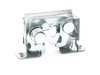 URO Lock Latch - Front Hood 51232753419 View 3