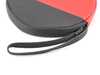 Genuine MINI MINI POUCH ROUND COLOR BLOCK 80212460854 View 3