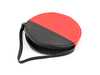 Genuine MINI MINI POUCH ROUND COLOR BLOCK 80212460854 View 4