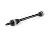 Genuine BMW Rear Axle Assembly - Right 33207589058 View 1