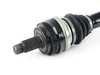 Genuine BMW Rear Axle Assembly - Right 33207589058 View 3