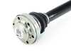 Genuine BMW Rear Axle Assembly - Right 33207589058 View 2