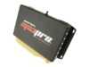 MegaSquirt MS3Pro PNP Plug And Play ECU - 325i/E36/M3 525/E34  MSPNPPro-E369395 View 3