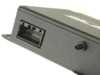 MegaSquirt MS3Pro PNP Plug And Play ECU - 325i/E36/M3 525/E34  MSPNPPro-E369395 View 5