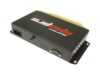 MegaSquirt MS3Pro PNP Plug And Play ECU - 325i/E36/M3 525/E34  MSPNPPro-E369395 View 6