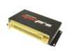MegaSquirt MS3Pro PNP Plug And Play ECU - 325i/E36/M3 525/E34  MSPNPPro-E369395 View 4