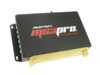 MegaSquirt MS3Pro PNP Plug And Play ECU - 325i/E36/M3 525/E34  MSPNPPro-E369395 View 2