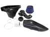 AFE AFe MagnumFORCE Intake Stage-2 Pro 5R, Black - E9X, E8X N52 54-81012-B View 2