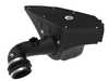 AFE AFe MagnumFORCE Intake Stage-2 Pro 5R, Black - E9X, E8X N52 54-81012-B View 3