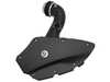 AFE AFe MagnumFORCE Intake Stage-2 Pro 5R, Black - E9X, E8X N52 54-81012-B View 4